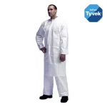 40804-TYVEK-LAB-COAT.webp