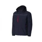 ATLETICO-SOFTSHELL-HOOD-GR-1.webp