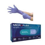 MICROFLEX-93-843.webp