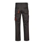 ATLAS-TROUSERS.webp