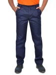 041001-ANAX-TROUSERS-scaled-1.webp