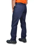 041001-ANAX-TROUSERS-scaled-1.webp