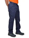 041001-ANAX-TROUSERS-scaled-1.webp