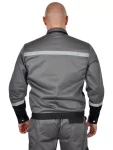 051802-CHAR-JACKET-BLUE.webp