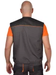 ATLAS-VEST.webp