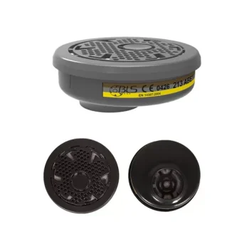 Filtre masca ABE1 213 BLS