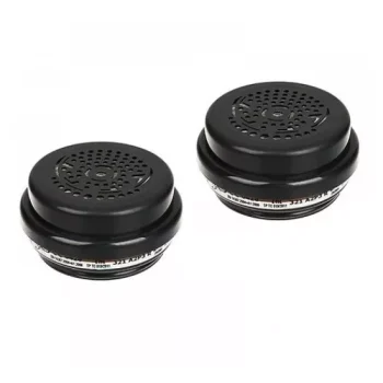 Filtre masca A2P3R 321 BLS