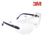 3M-2800.webp