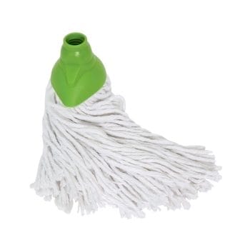 Mop bumbac Scotch-Brite 25 cm