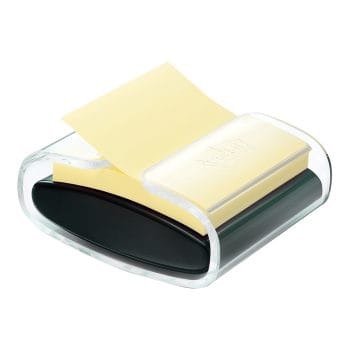 Dispenser Post-it Super Sticky 850x100x40mm