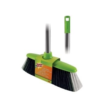 Matura de interior cu maner Scotch-Brite