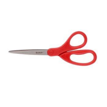 Foarfeca Scotch uz universal 18cm