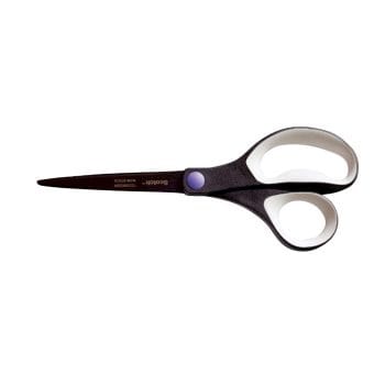 Foarfeca Scotch Titanium anti-aderenta 20cm