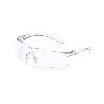 Ochelari de protectie Univet 505U