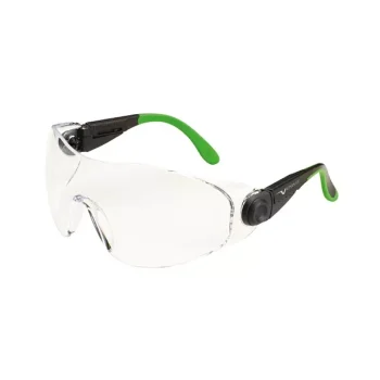 Ochelari de protectie 529 Stil 8010NEW