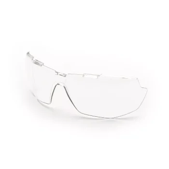 Lentile schimb ochelari Univet X-Generation