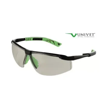 Ochelari de protectie 5X8 8052 InOut