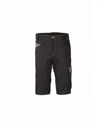 Pantaloni scurti lucru Bermude Stiffer