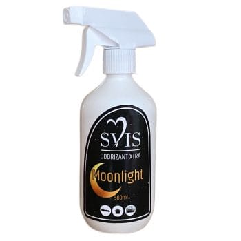 Odorizant Svis Moonlight 500ml