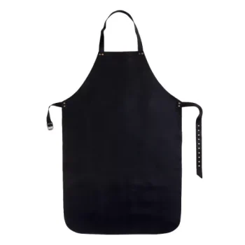 Sort de protectie Adi 1301A