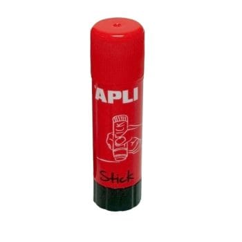 Lipici solid Apli 20 grame