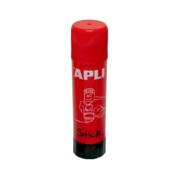 Lipici solid Apli 40 grame