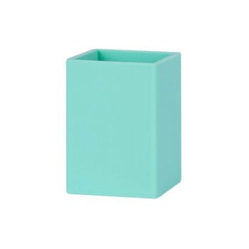 Suport instrumente de scris Apli 1comp. diverse culori