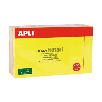 Cub 400 file 125x75 galben/roz/verde/portocaliu intens