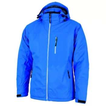 Scurta de iarna dama Alpe 90750