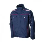 ANDURA-JACKET-90550.webp