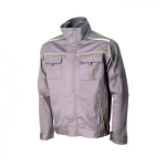 ANDURA-JACKET-90550.webp