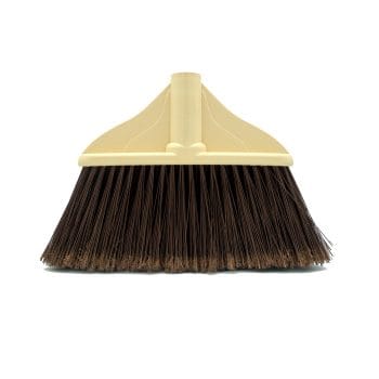 Matura ATENA cu peri lungi 11 cm diverse culori