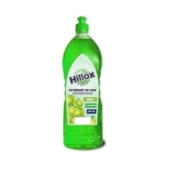 Detergent vase Hillox 900 ml aroma mar