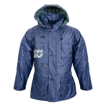 Scurta de iarna Atlas 9047