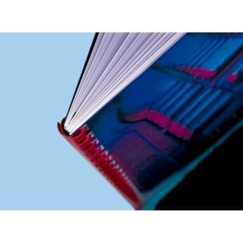 Coperti indosariere transparent cristal A4 150 mic 100buc/um