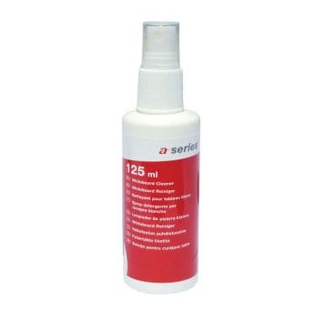 Solutie pentru curatare table a-series 250 ml