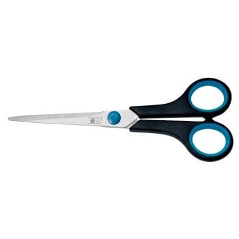 Foarfeca A-series Soft Grip 14 cm