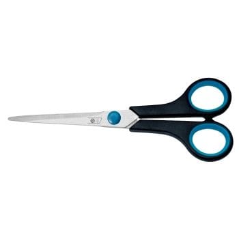 Foarfeca A-series Soft Grip 17.8 cm