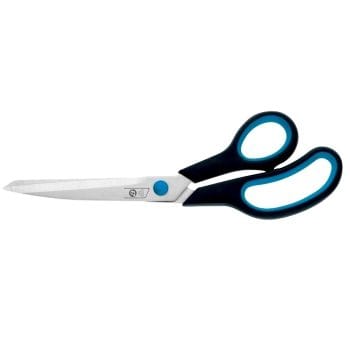 Foarfeca A-series Soft Grip 20.3 cm