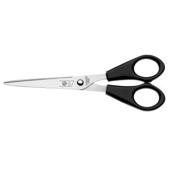 Foarfeca A-series 17.1 cm