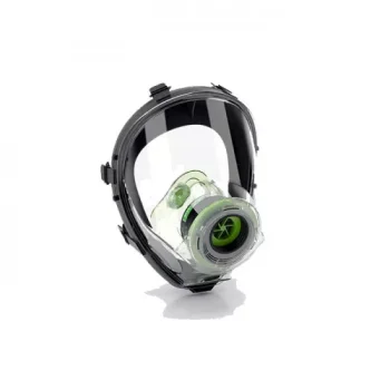 Masca integrala cu 1 filtru BLS 5150
