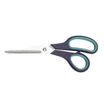 Foarfeca Memoris-Precious 21cm cu grip confortabil