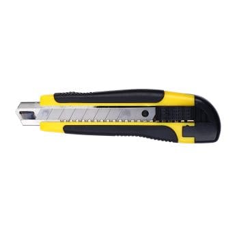 Cutter mare Memoris-Precious 18mm profesional sina metalica