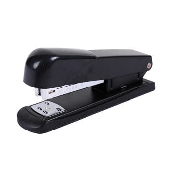 Capsator de birou 20-25coli 100x24/6 26/6