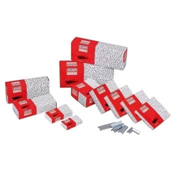 Capse Memoris-Precious nr.10 1000 capse/um