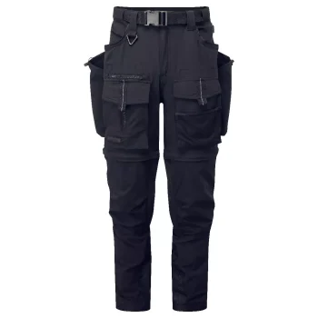 Pantalon lucru 3 in 1 Ultimate Modular BX321