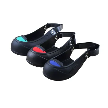 Bombeuri vizitator Tiger Grip