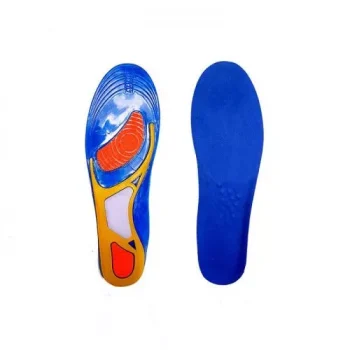 Branturi incaltaminte Easy Gel