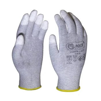 Manusi de protectie ESD Carbon-1