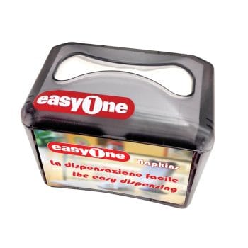 Dispenser servetele EASYONE 1 pachet